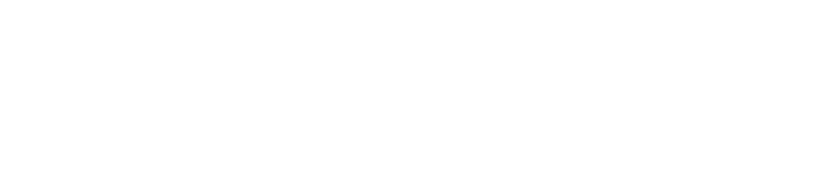 Northeast Wisconsin Vision Center Logo