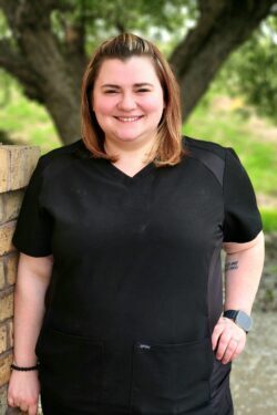 Kay Uhl